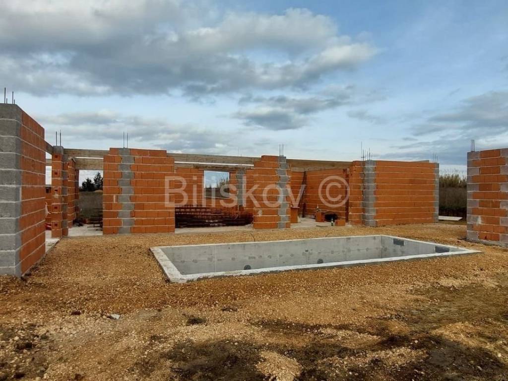 Samostojeća kuća, Prodaja, Privlaka, Privlaka