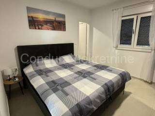 Apartman na moru, Prodaja, Privlaka, Privlaka