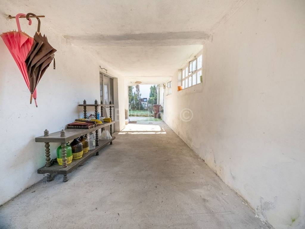 Dvojna kuća, Prodaja, Zagreb, Črnomerec
