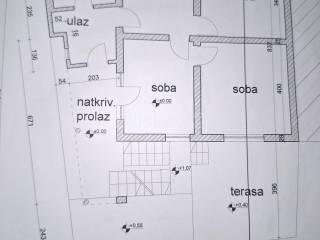 Dvojna kuća, Prodaja, Zagreb, Črnomerec