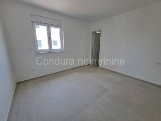 Apartman na moru, Prodaja, Privlaka, Privlaka