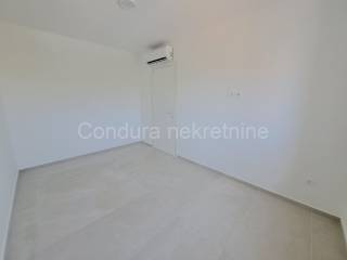 Apartman na moru, Prodaja, Privlaka, Privlaka