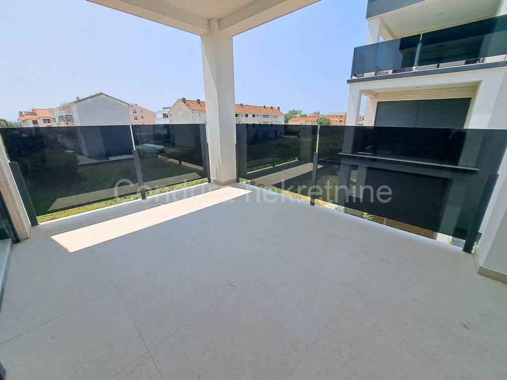 Apartman na moru, Prodaja, Privlaka, Privlaka
