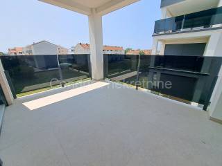 Apartman na moru, Prodaja, Privlaka, Privlaka