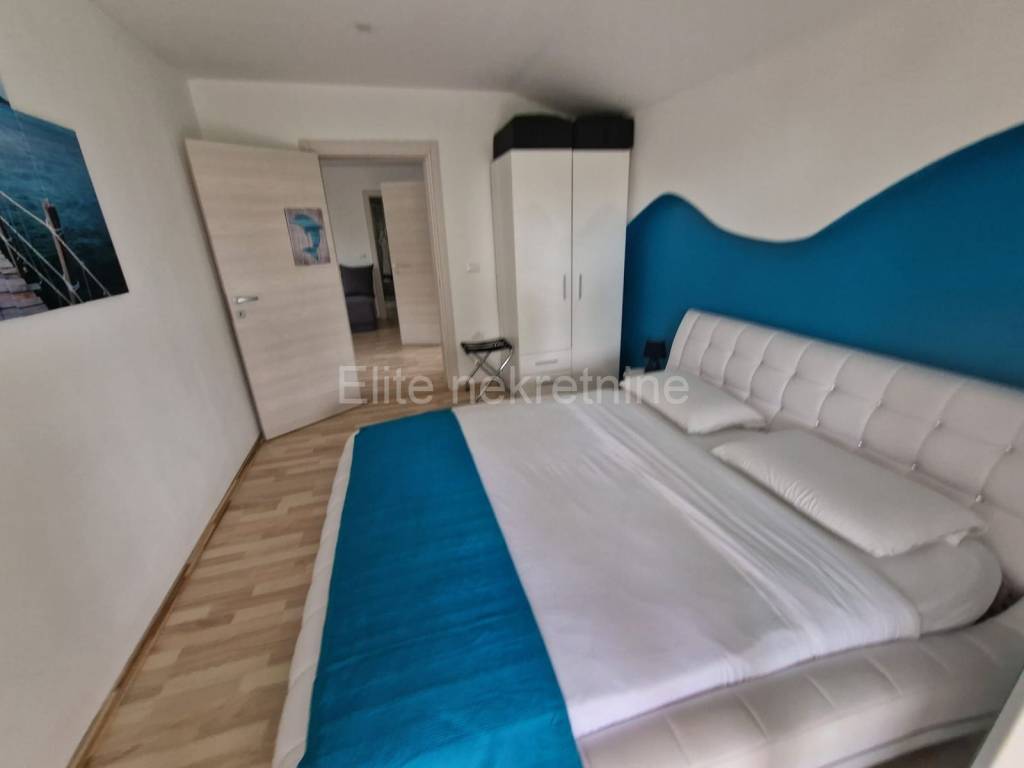 Vila, Prodaja, Marčana, Krnica