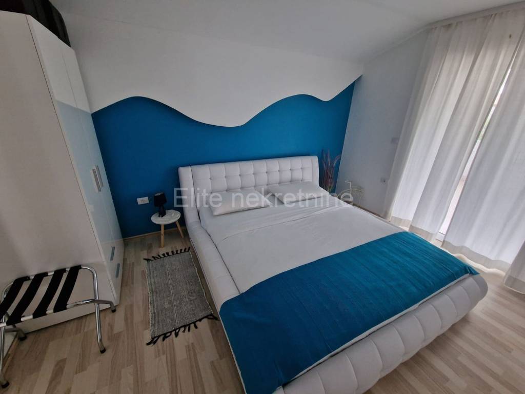 Vila, Prodaja, Marčana, Krnica
