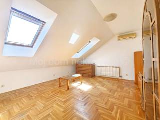 Stan u zgradi, Prodaja, Zagreb, Trešnjevka - sjever