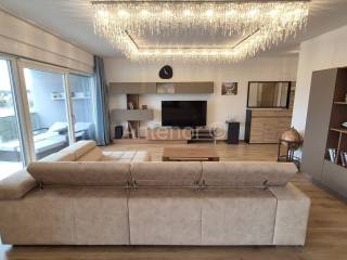 Apartman na moru, Prodaja, Vrsi, Zukve