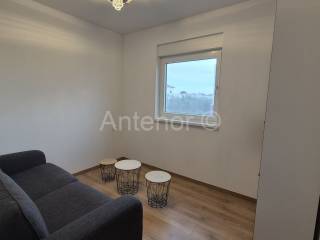 Apartman na moru, Prodaja, Vrsi, Zukve