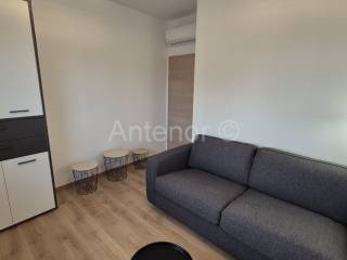 Apartman na moru, Prodaja, Vrsi, Zukve