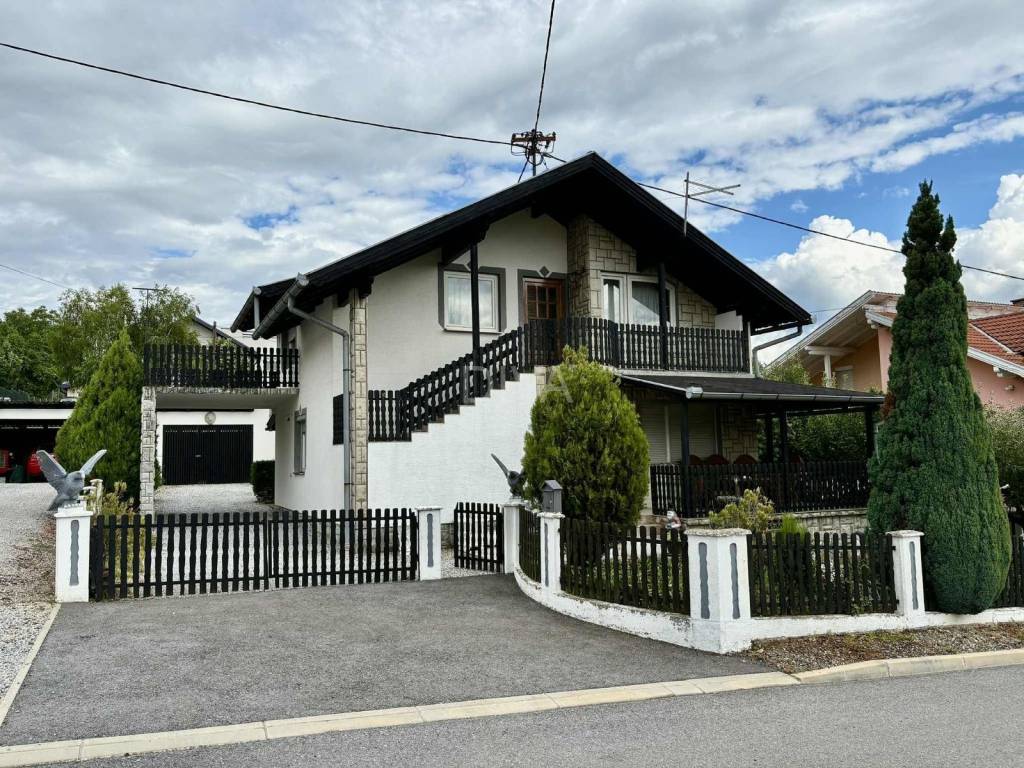 Samostojeća kuća, Prodaja, Bukovlje, Bukovlje