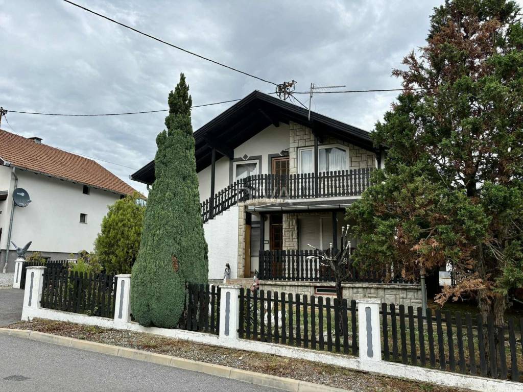 Samostojeća kuća, Prodaja, Bukovlje, Bukovlje