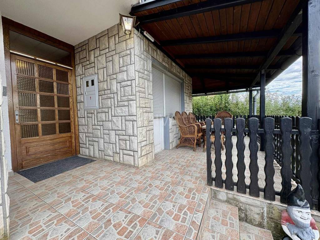 Samostojeća kuća, Prodaja, Bukovlje, Bukovlje