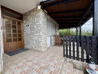 Samostojeća kuća, Prodaja, Bukovlje, Bukovlje