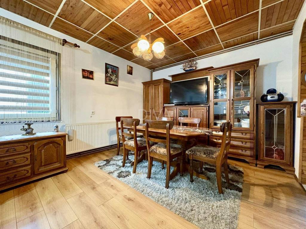 Samostojeća kuća, Prodaja, Bukovlje, Bukovlje