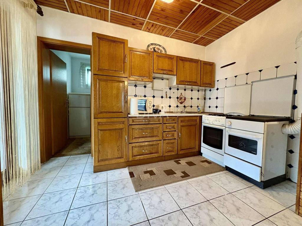 Samostojeća kuća, Prodaja, Bukovlje, Bukovlje
