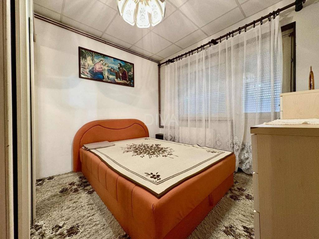 Samostojeća kuća, Prodaja, Bukovlje, Bukovlje