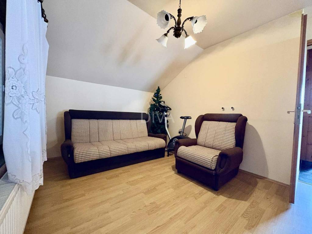 Samostojeća kuća, Prodaja, Bukovlje, Bukovlje