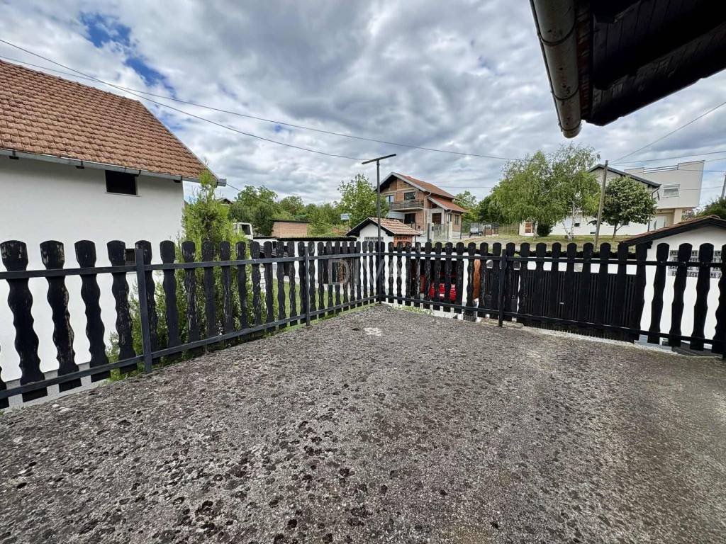 Samostojeća kuća, Prodaja, Bukovlje, Bukovlje