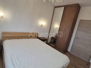 Apartman na moru, Prodaja, Vrsi, Zukve