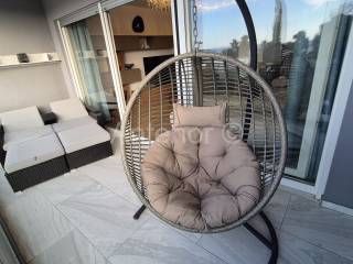 Apartman na moru, Prodaja, Vrsi, Zukve