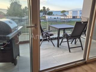 Apartman na moru, Prodaja, Vrsi, Zukve