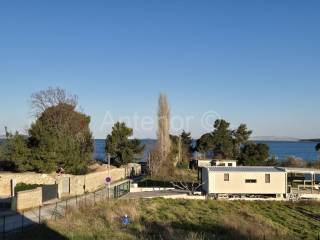 Apartman na moru, Prodaja, Vrsi, Zukve