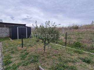 Apartman na moru, Prodaja, Vrsi, Zukve