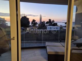 Apartman na moru, Prodaja, Vrsi, Zukve