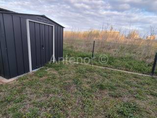 Apartman na moru, Prodaja, Vrsi, Zukve