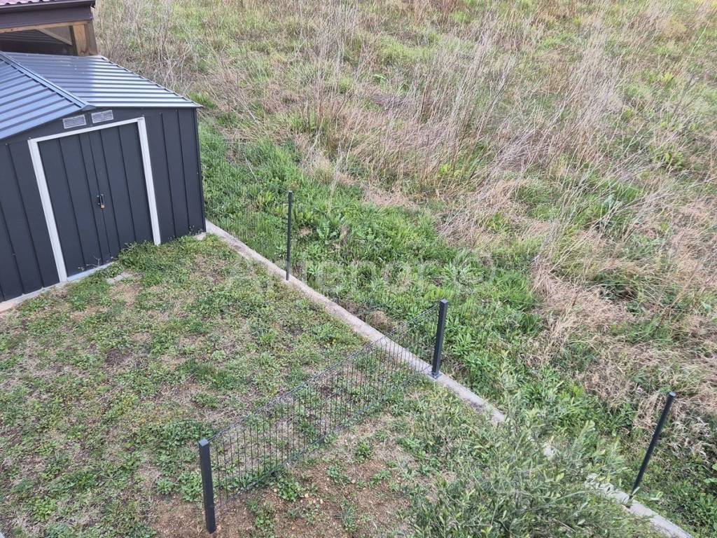 Apartman na moru, Prodaja, Vrsi, Zukve