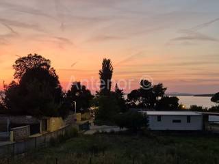 Apartman na moru, Prodaja, Vrsi, Zukve