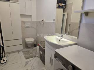 Apartman na moru, Prodaja, Vrsi, Zukve