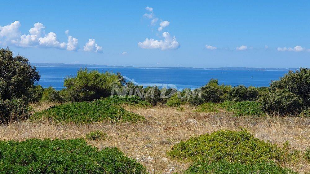 Poljoprivredno zemljište, Prodaja, Vir, Vir
