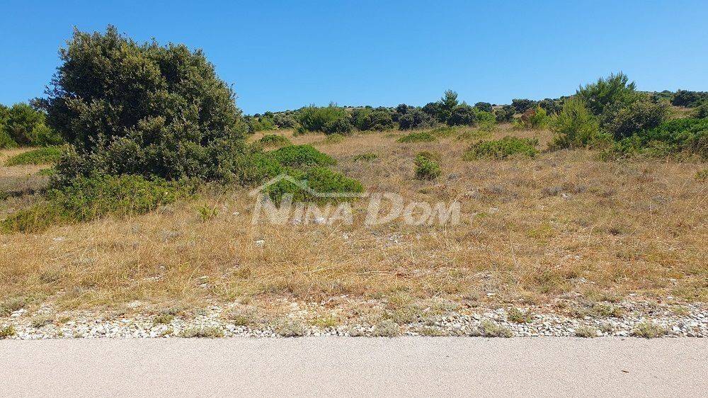 Poljoprivredno zemljište, Prodaja, Vir, Vir