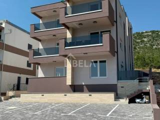 Stan u novogradnji, Prodaja, Starigrad, Seline