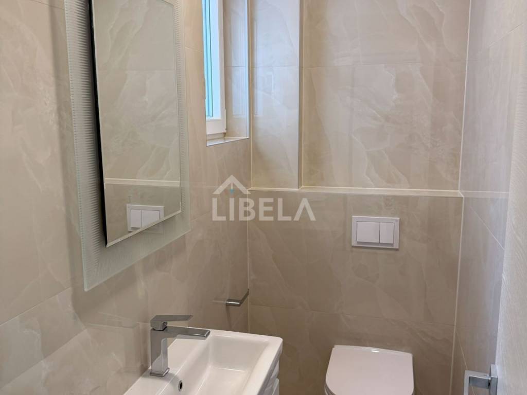 Stan u novogradnji, Prodaja, Starigrad, Seline