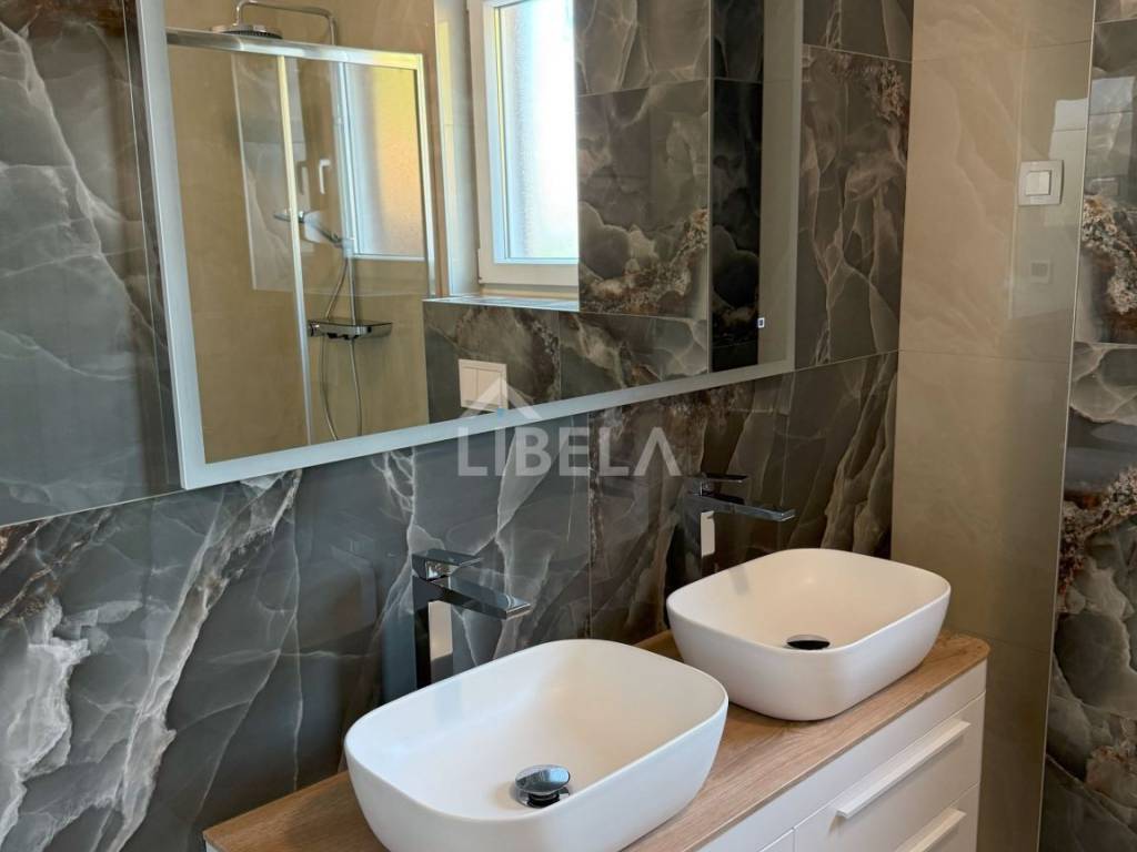 Stan u novogradnji, Prodaja, Starigrad, Seline