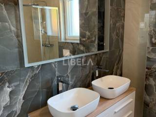 Stan u novogradnji, Prodaja, Starigrad, Seline