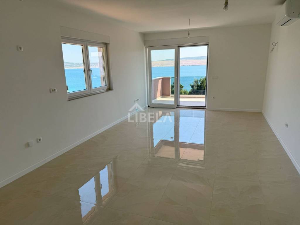 Stan u novogradnji, Prodaja, Starigrad, Seline