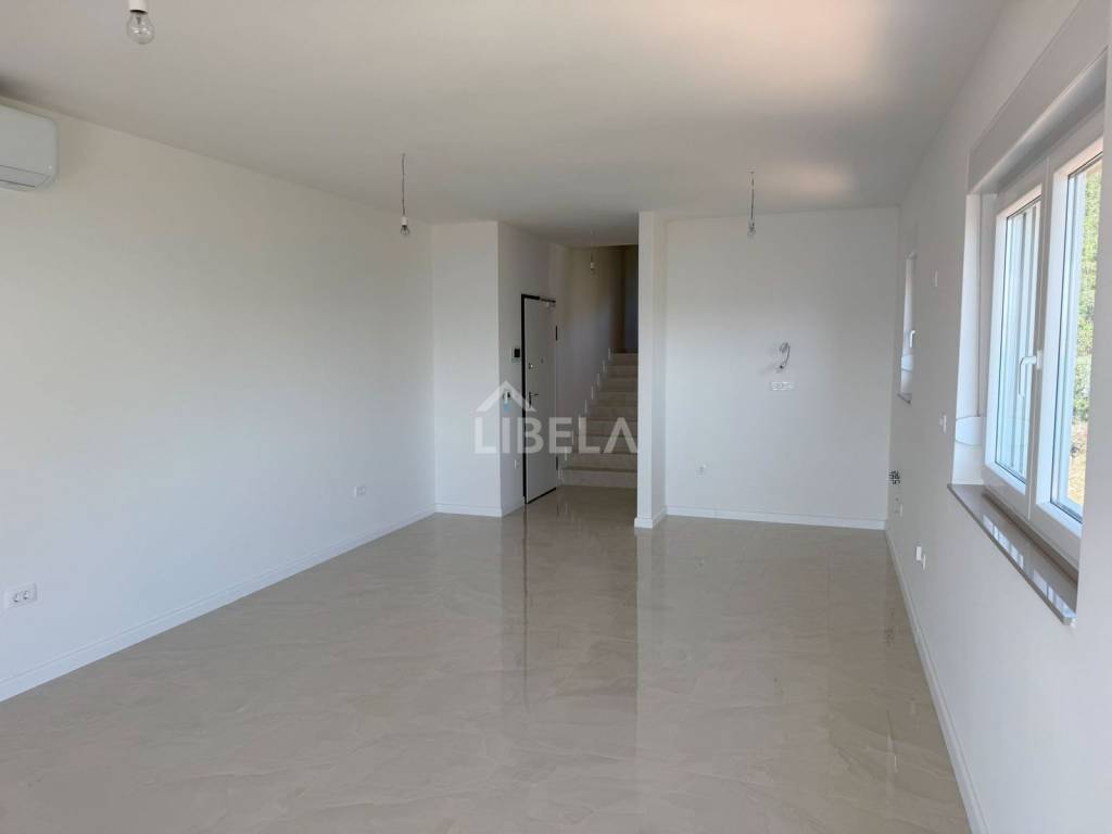 Stan u novogradnji, Prodaja, Starigrad, Seline