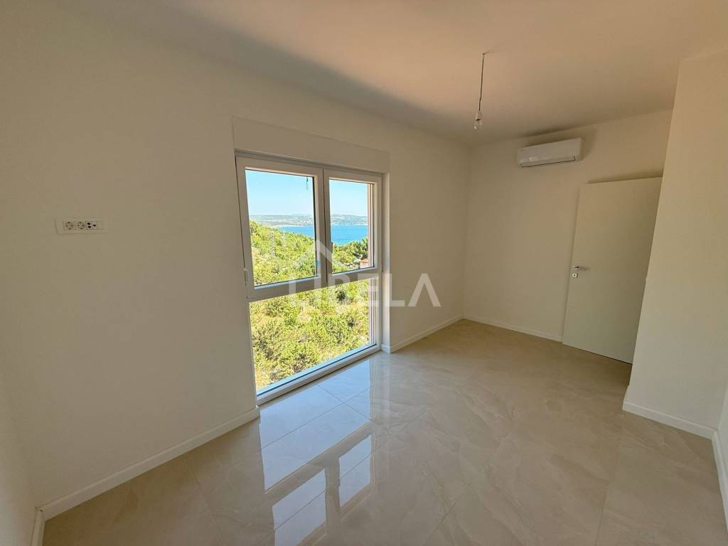 Stan u novogradnji, Prodaja, Starigrad, Seline
