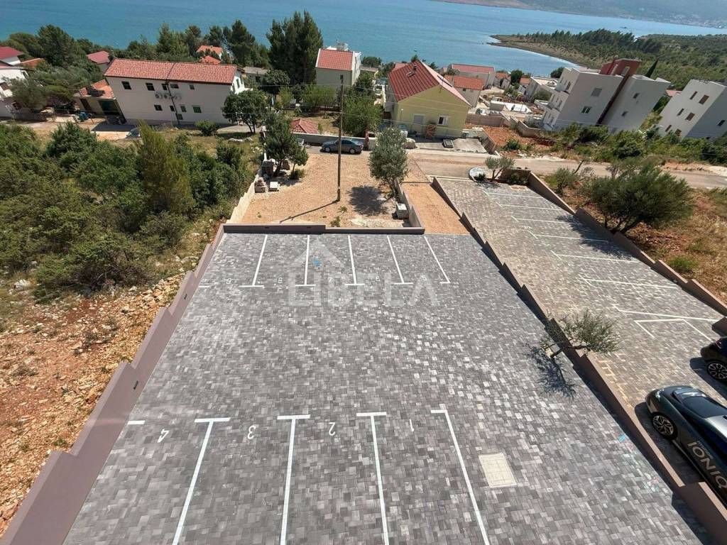 Stan u novogradnji, Prodaja, Starigrad, Seline