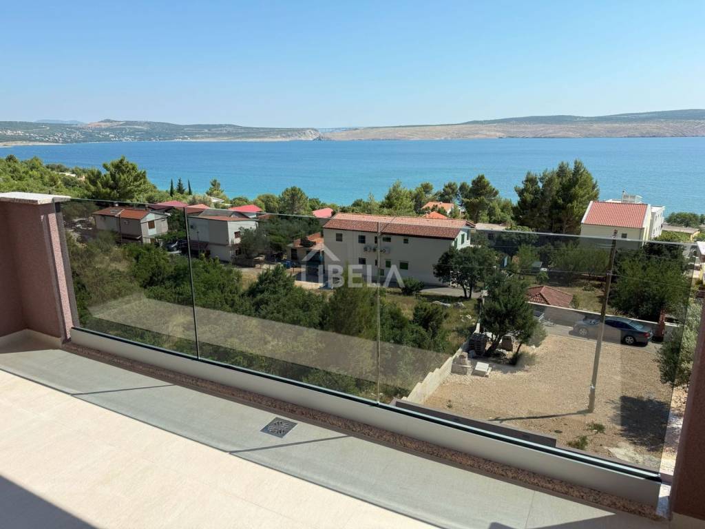 Stan u novogradnji, Prodaja, Starigrad, Seline