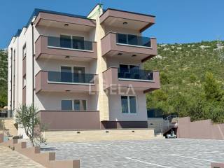 Stan u novogradnji, Prodaja, Starigrad, Seline