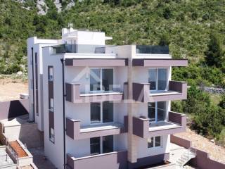 Apartman na moru, Prodaja, Starigrad, Seline