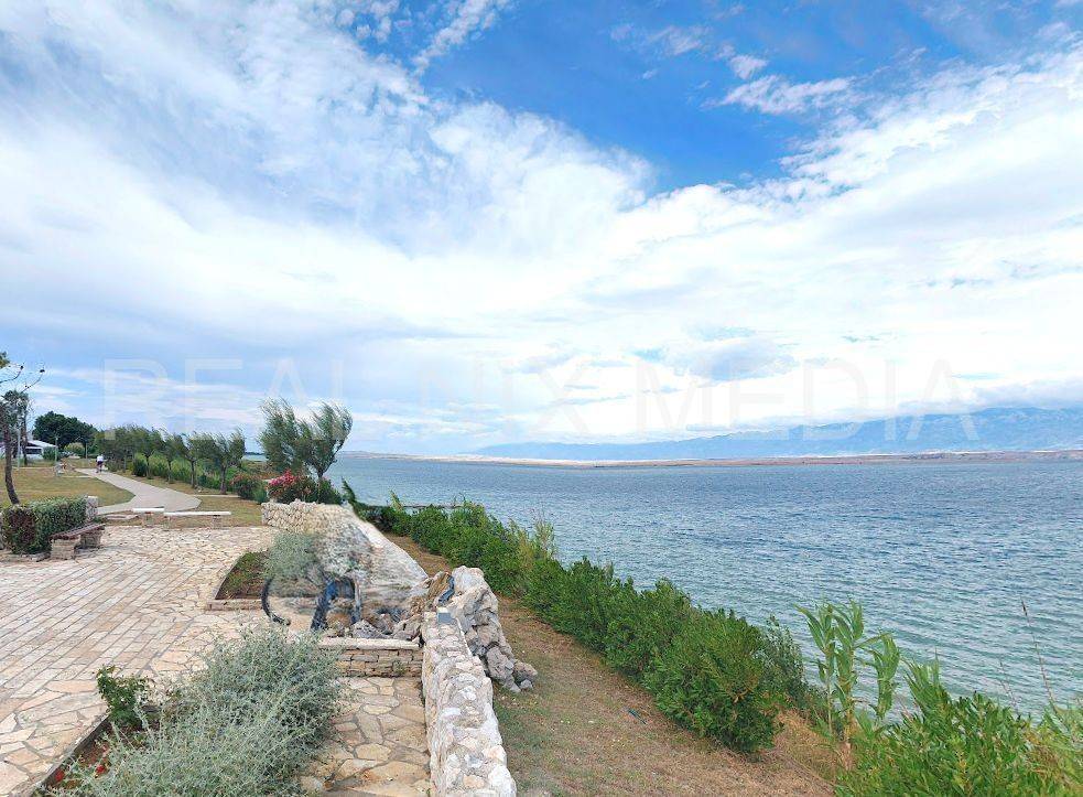 Građevinsko zemljište, Prodaja, Privlaka, Privlaka