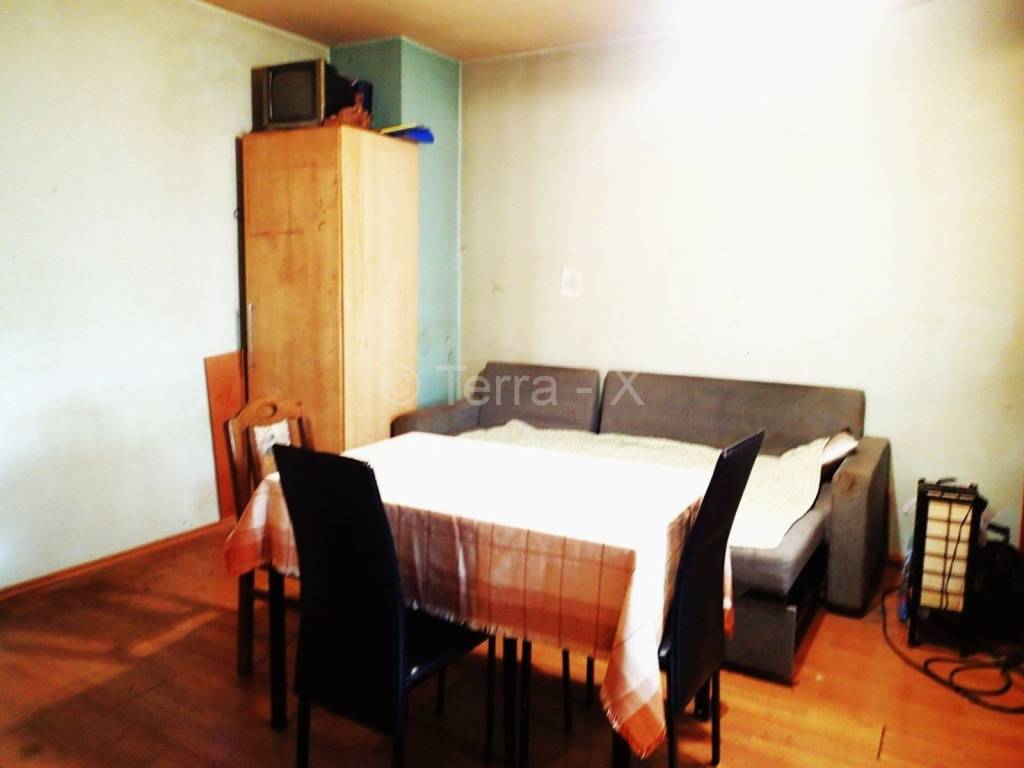Stan u zgradi, Prodaja, Zagreb, Novi Zagreb - istok