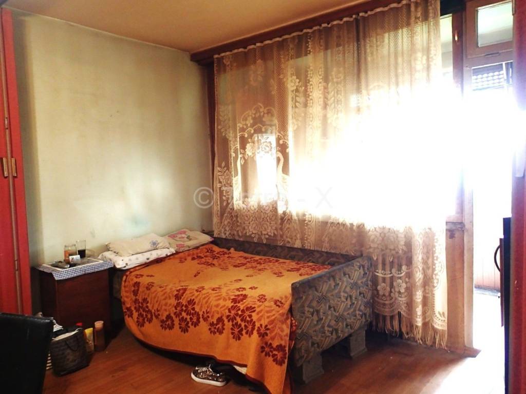 Stan u zgradi, Prodaja, Zagreb, Novi Zagreb - istok
