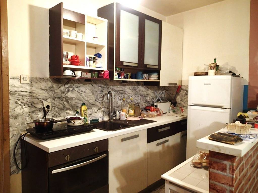 Stan u zgradi, Prodaja, Zagreb, Novi Zagreb - istok